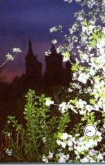 обложка книги Dysha27 "Запомнить дорогу домой"