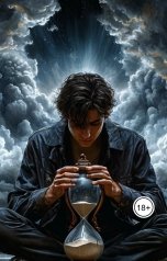 обложка книги Лазарь "5 секунд"