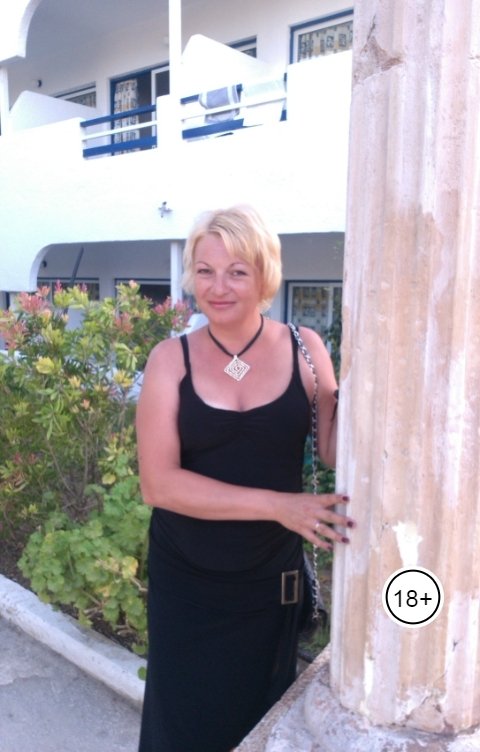 Обложка книги Андрей Ланиус Развлечение и наказание!