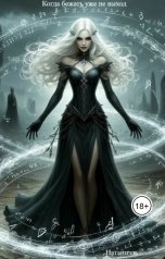 обложка книги Натаниэль "Когда бежать уже не выход"