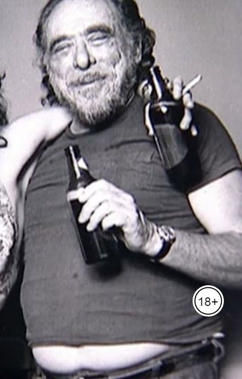 Обложка книги Андрей Ланиус Великая Сила