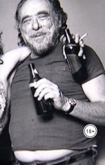 обложка книги Андрей Ланиус "Великая Сила"