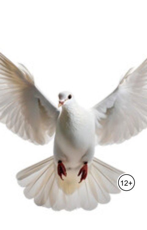 Обложка книги Александр Посохов Басни в стихах современного поэта Александра Посохова