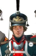 обложка книги Vladimir Sedinkin "К вящей славе Божией"