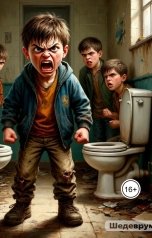 обложка книги Alexander Grigoryev "Павловское проклятие"