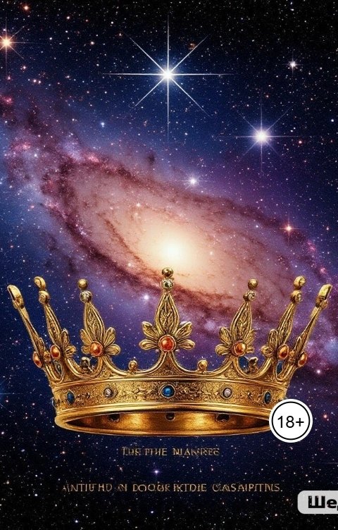 Обложка книги Alexander Grigoryev Империя без имени, живые маяки 1