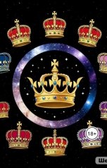 обложка книги Alexander Grigoryev "Империя десяти, живые маяки 2"