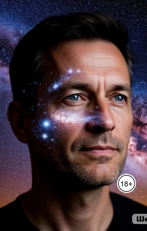 Обложка книги Alexander Grigoryev Империя души, живые маяки 3