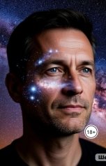 обложка книги Alexander Grigoryev "Империя души, живые маяки 3"