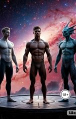 обложка книги Alexander Grigoryev "Империя начало проблем, живые маяки 4"