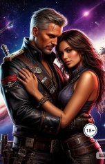 обложка книги Alexander Grigoryev "Империя темная сторона (спин-офф Империя десяти, 1 часть)"