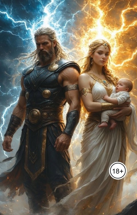 Обложка книги Alexander Grigoryev Империя хищников (спин-офф Империя десяти, часть 2)