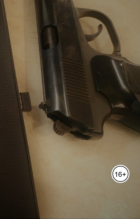 Обложка книги Лилия Семь Мы в сети