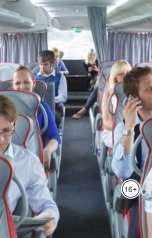 обложка книги Anton Cherepanov "Как добраться до дистанции быстро и комфортно"