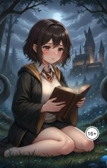 обложка книги Слоник "Новое начало?"