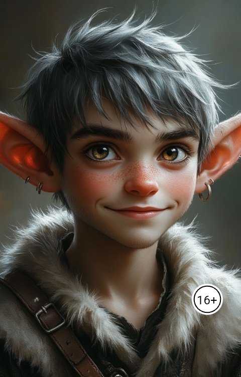 Обложка книги АлеКа Дыхание Жизни