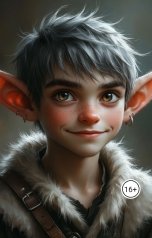 обложка книги kazakowa.sandra "Дыхание Жизни"