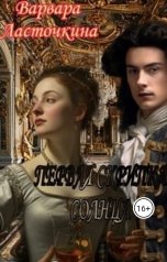 обложка книги Варвара Ласточкина "Первая скрипка Солнца"