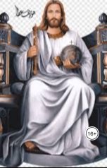 обложка книги aliyevrafiq013 "Христианство римский культ иудаизма"