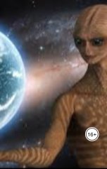 обложка книги aliyevrafiq013 "Разумные существа жившие на Земле до Homo Sapiens"