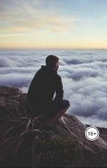 обложка книги aliyevrafiq013 "Смысл жизни"