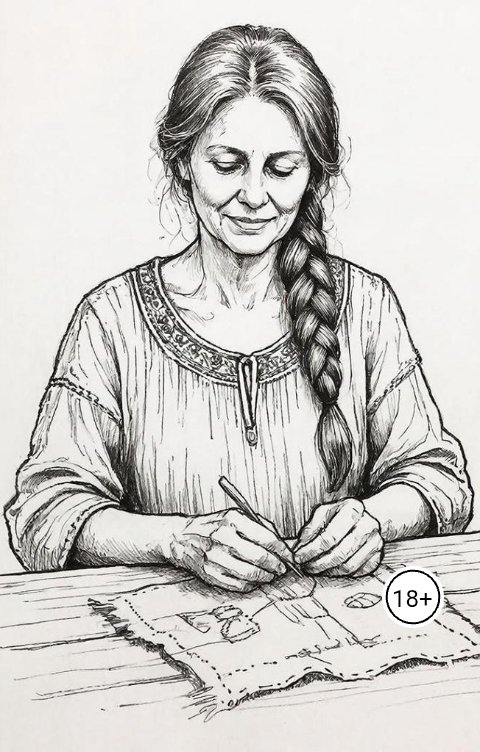 Обложка книги HALAgramma Юбилей.