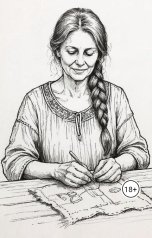 обложка книги HALAgramma "Юбилей."