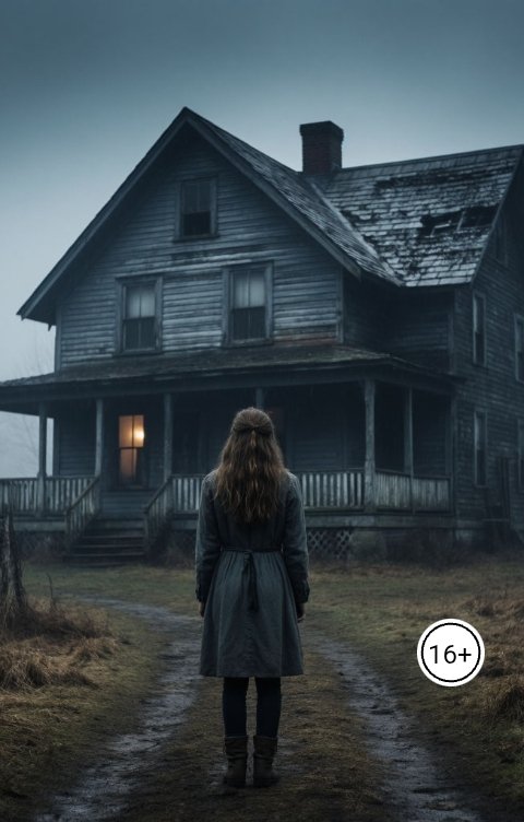 Обложка книги to1990to.o Серый мишка