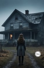 обложка книги to1990to.o "Серый мишка"