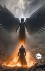 обложка книги aliyevrafiq013 "Тайна жизни и смерти"