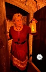 обложка книги Андрей Ланиус "Красота этих чудных ног..."