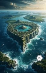 обложка книги Alexander Grigoryev "Живая планета Земля"