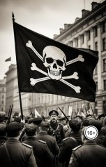 обложка книги Alexander Grigoryev "Вся власть советам"