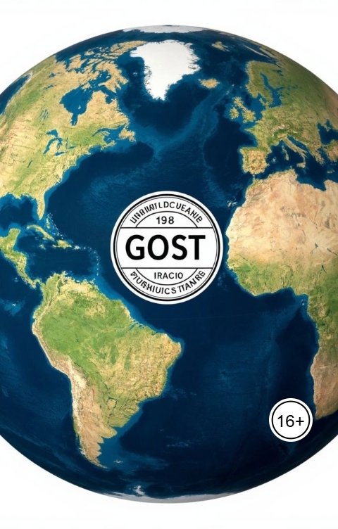 Обложка книги Alexander Grigoryev Система тридцати