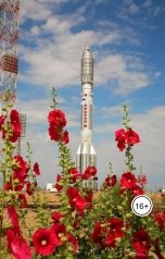 обложка книги Alexander Grigoryev "Мемуары инженера А.С. Воронина"