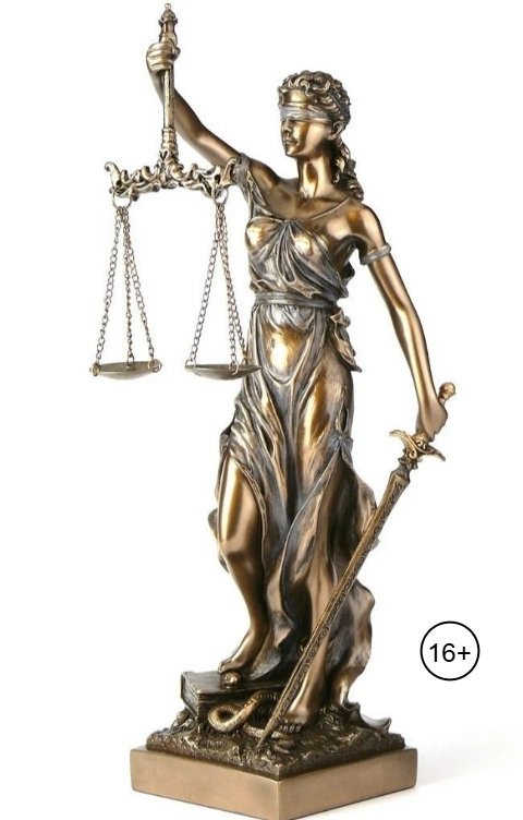 Обложка книги aliyevrafiq013 Исламский социализм