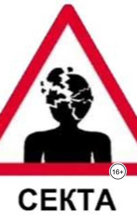 Обложка книги aliyevrafiq013 Разделение на секты в религии единобожия