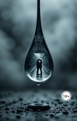 обложка книги Дёниц "Наша Таня громко плачет..."