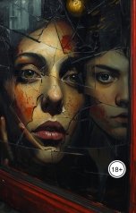 обложка книги Дёниц "Долгая дорога"