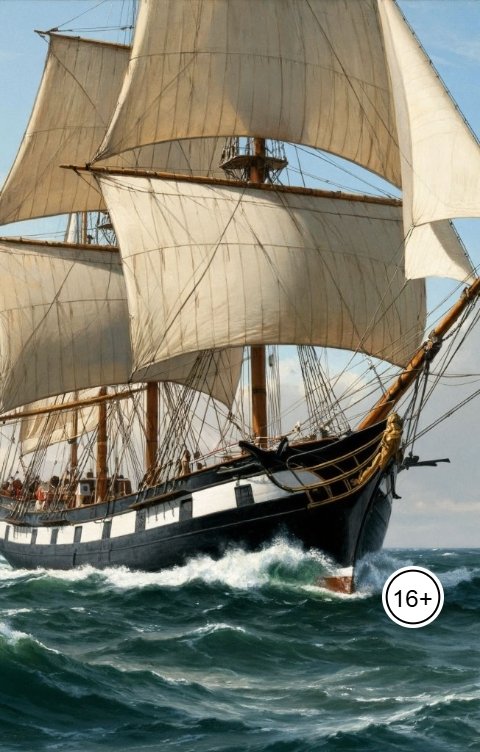 Обложка книги Maxim Orlov Pirates! Neuro music band: симфония стальных ветров