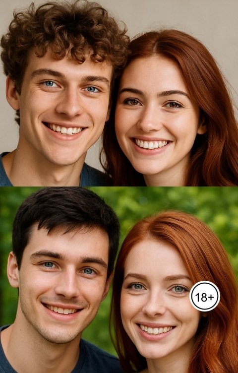 Обложка книги Ксения Пантелидис Пути любви