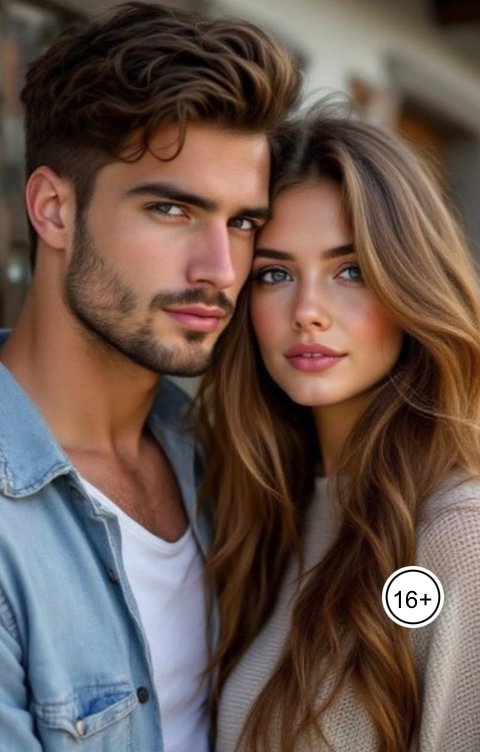 Обложка книги Ксения Пантелидис Сюита первой любви