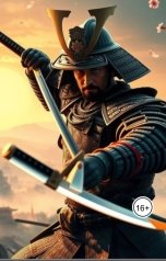 обложка книги Ксения Пантелидис "Любовь сквозь время"