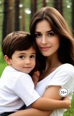 обложка книги Ксения Пантелидис "Где найти семью?"