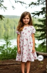 обложка книги Ксения Пантелидис "Рецепт для настроения"