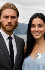 обложка книги Ксения Пантелидис "Возвращение домой"