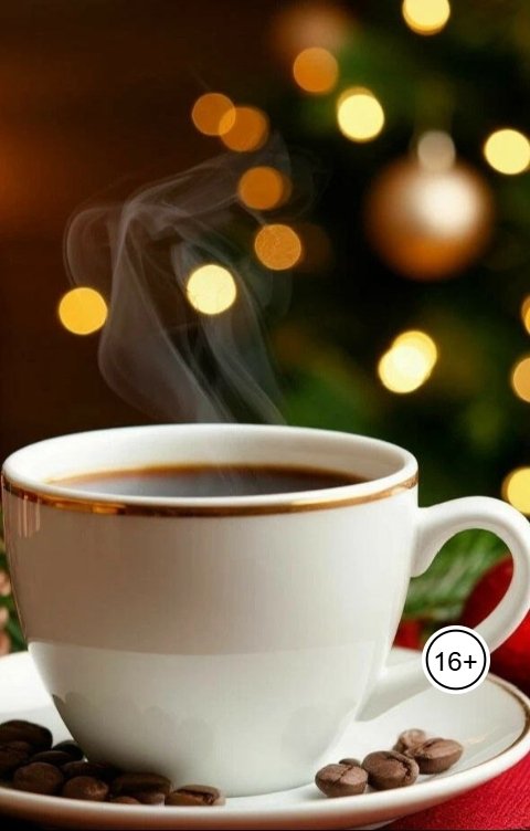 Обложка книги Ирина Шестакова Последняя роль