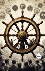 обложка книги Alexander Grigoryev "Регресс капитализма"