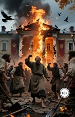 обложка книги Alexander Grigoryev "Крепостное право глазами крестьян"