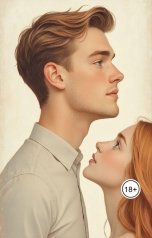 обложка книги Alexander Grigoryev "Матриархат"